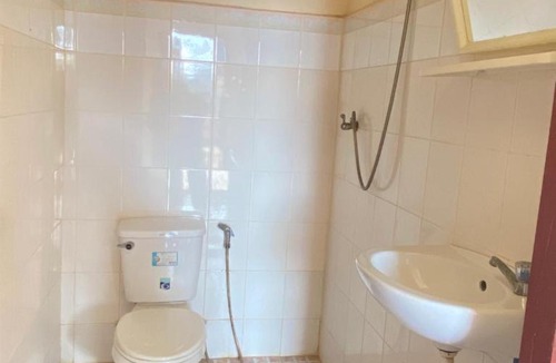 Don Det Apartment | AllNew bangalow Don det