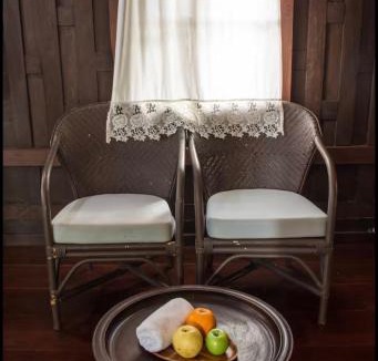 Thep Kasattri Villa | ALLTHAI house & spa Phuket-Thaihouse