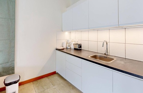 Moo 5 House | am Strand by Interhome