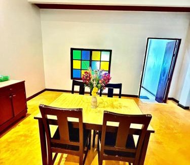 Mai Khao Apartment | Amazing beach apartment Phuket