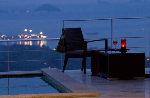 Moo 5 House | Amera Villas Unit 6.