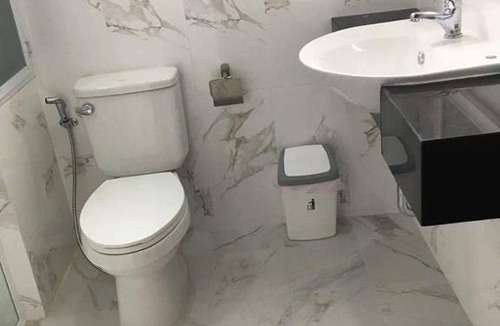 Bophut Apartment | Amonrat apartment