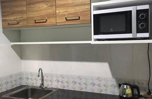 Bophut Apartment | Amonrat apartment
