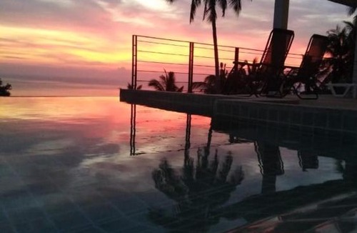 Koh Tao Villa | Anankhira Villas