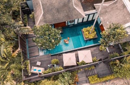 Mai Khao Resort | Anantara Mai Khao Phuket Villas