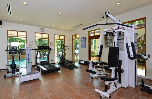 Sa Khu Resort | Andaman White Beach Resort - SHA Plus