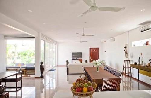 Siem Reap Villa | Angkor Private villa Siem Reap