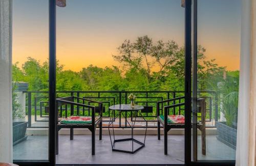 Siem Reap Hotel | Angkor Rithy
