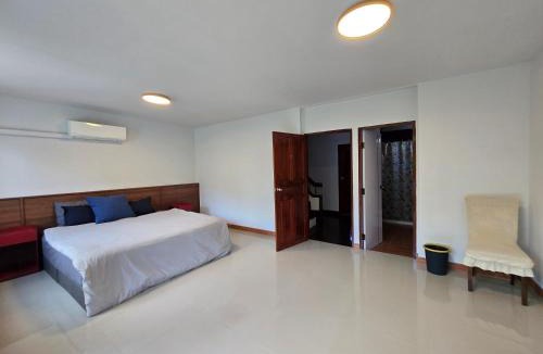 Na Kluea House | Anni home Jomtien Beach