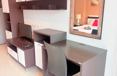 Krabi Apartment | Aonang Mountain View A1