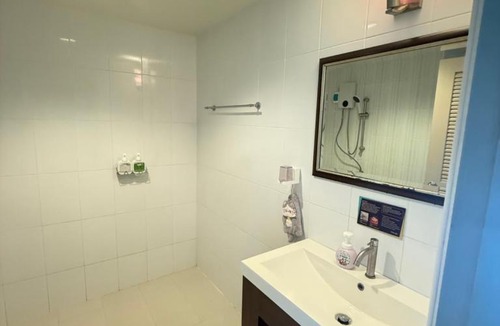 Krabi Apartment | Aonang Mountain View A1