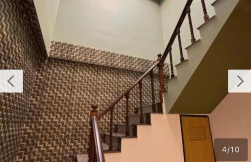 Ban Khlong Haeng Villa | Aonang Poonsiri Cozy Villa