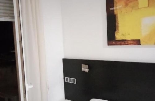 Bangkok Central Business District Apartment | Apartahotel Guzo
