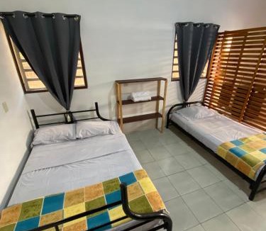 Somoto Apartment | Apartamento Casablanca - Somoto