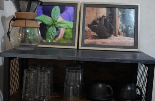 Jinotega Apartment | Apartamento Jinotega