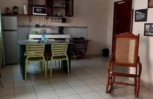 Masaya Hotel | Apartamentos Nokal