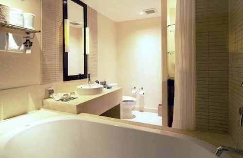 Khuk Khak Beach Resort | Apsara Deluxe - best beach resort | 47 m²/506 ft² | DDU#1