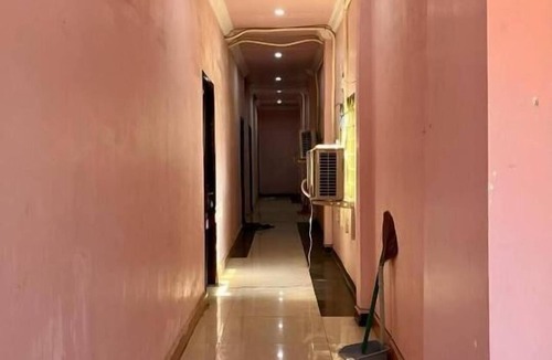 Chamkar Mon Apartment | Arecrata
