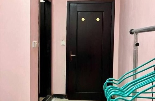 Chamkar Mon Apartment | Arecrata