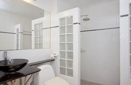 Pratumnak Hill Apartment | Argyle Apartments Pattaya
