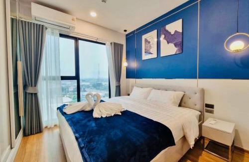 Tha Sala Apartment | Arise Charoen Mueang CNX