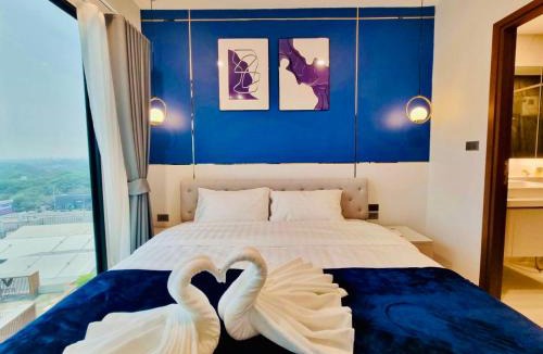 Tha Sala Apartment | Arise Charoen Mueang CNX