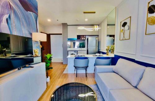 Tha Sala Apartment | Arise Charoen Mueang CNX