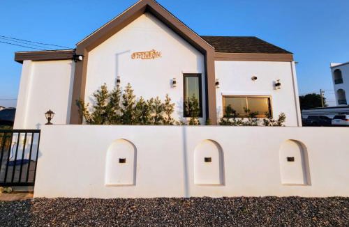 Mu Si Villa | Arkas Oon Pool Villa Khaoyai