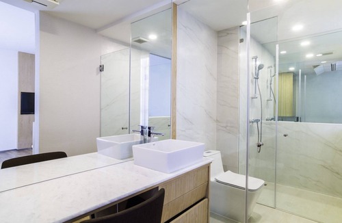 Silom Hotel | Artino Hotel