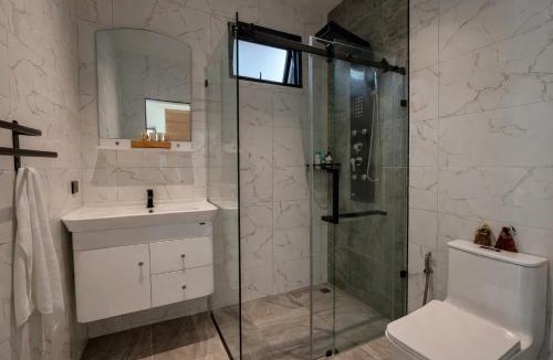 Hin Hong House | ArtiZen Hideout near Hin Kong Beach