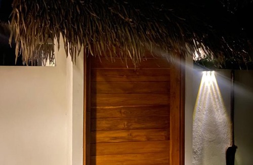 Lipa Noi House | Arunta Samui