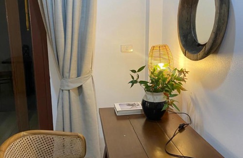 Lipa Noi House | Arunta Samui