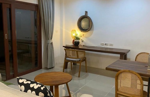 Lipa Noi House | Arunta Samui