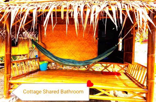 Ko Lanta House | Asama Bungalow