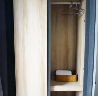 Chatuchak Apartment | ATC Residence