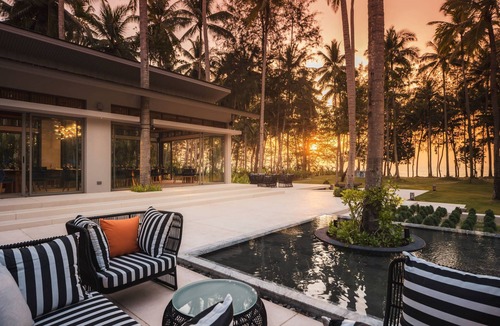 Khao Lak Hotel | Avani+ Khao Lak Resort