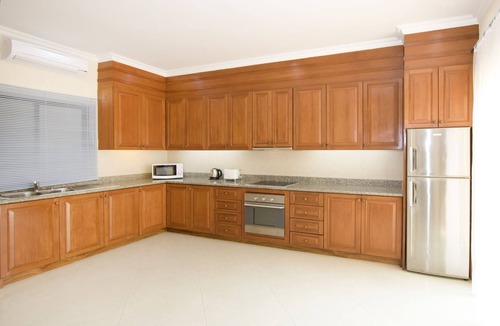 Jomtien Villa | Avoca Pool Villas