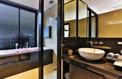 Kamala Resort | Ayara Kamala Resort & Spa