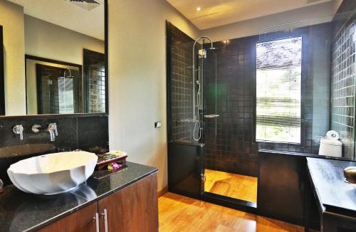 Kamala Resort | Ayara Kamala Resort & Spa