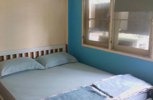 Chana Songkhram Hostel | B-bed28/7 Hostel