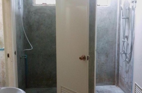 Chana Songkhram Hostel | B-bed28/7 Hostel