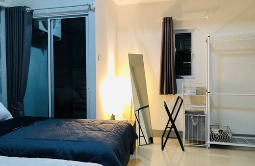 Chiang Mai Hotel | Baan Khong Kwan