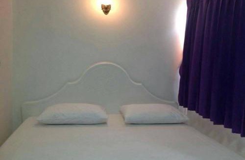 Ban Mai Hotel | Baan Khun Rak
