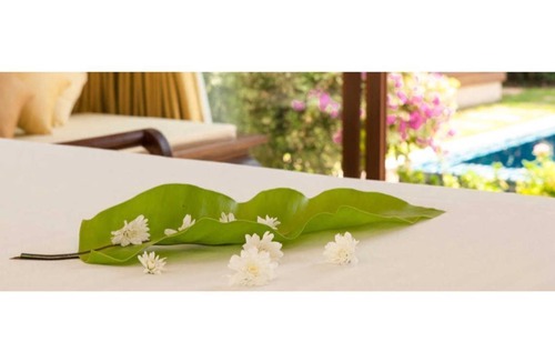 Hua Thanon Villa | BAAN KLUAY MAI (1 bedrooms)
