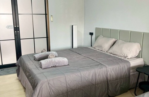 Ayutthaya Hostel | Baan Mee Suk Ayutthaya