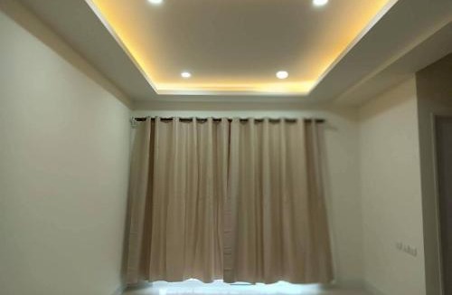 Nong Chaeng Apartment | Baan Nimitsuk Phuket