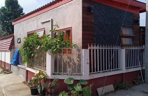 Saraphi Apartment | Baan Phak Phu relaxing stay
