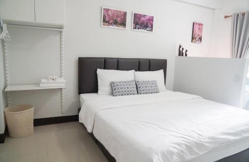 Sri Phum Apartment | Baan Ploy Inn 2