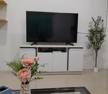 Koh Kaew Villa | Baan Saun PK
