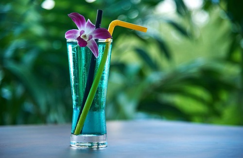 Lamai Hotel | Baan Sawan Samui Resort